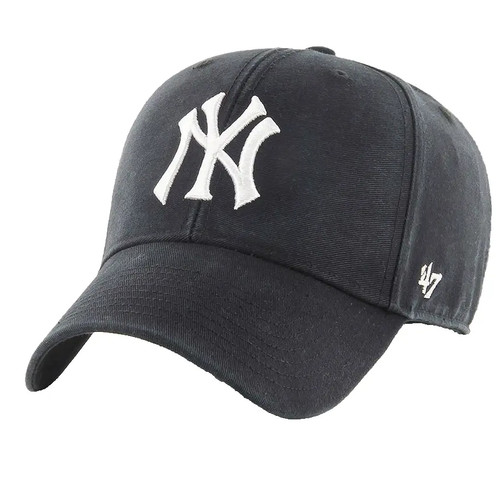 Cappello regolabile new - cappello,