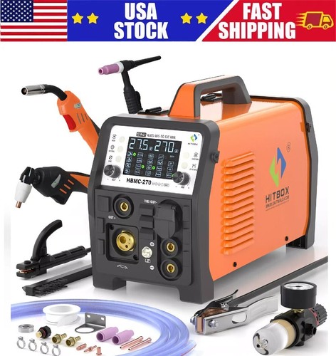 Saldatore 200 amp - in,