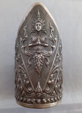Raro braccialetto antico