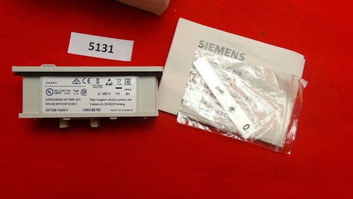 Pp8860 pannello operatore - pannello,