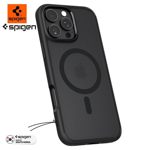 Custodia spigen per iphone - per,