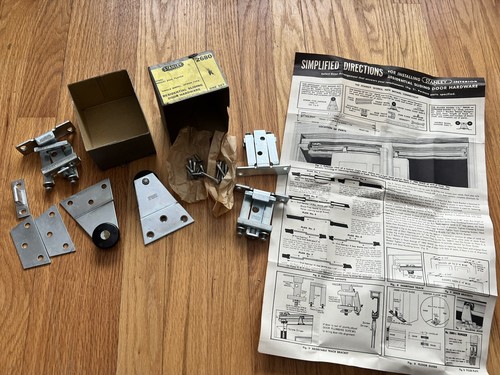 Stanley kit industriale con - industriale,