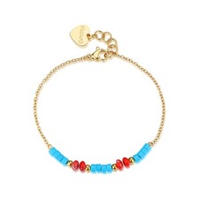 S'AGAPO GLINT BRACCIALE DA