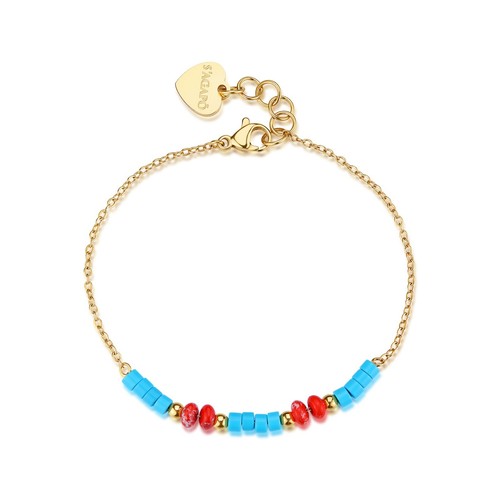 Agapo glint bracciale da - glint,