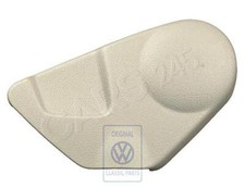 Carena originale VW Beetle