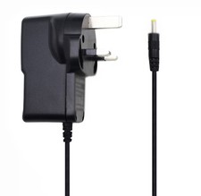 Cavo alimentazione adattatore