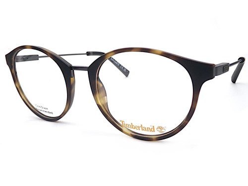 Timberland rotondo montatura - timberland,