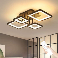 Plafoniera LED Soffitto