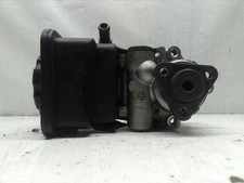 1095155 power steering pump
