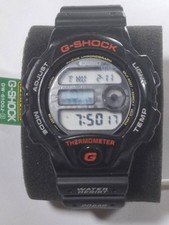 CASIO DW6100 GSHOCK Dead Stock