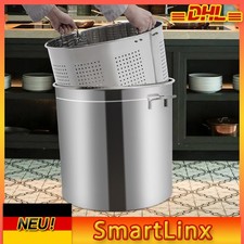 Pentola 100L Pentola