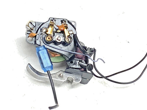 Märklin 3096 br86 - br86, --