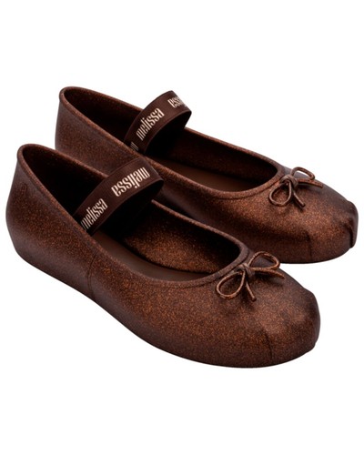 Melissa scarpe sophie - melissa,