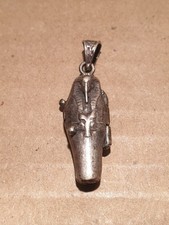 Antico ciondolo vittoriano