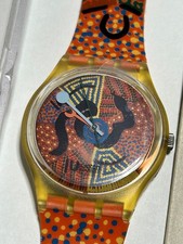 Used Limited to 50,000 pieces