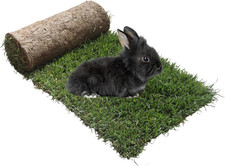 Ricarica S Coniglio  -