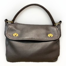 miu miu borsa Pelle Archive