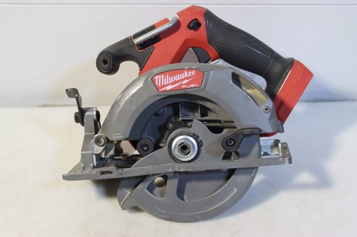Milwaukee m18 fuel - milwaukee,