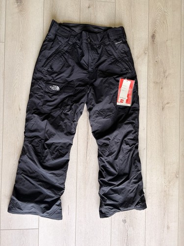 Pantaloni sci neve - sci, da