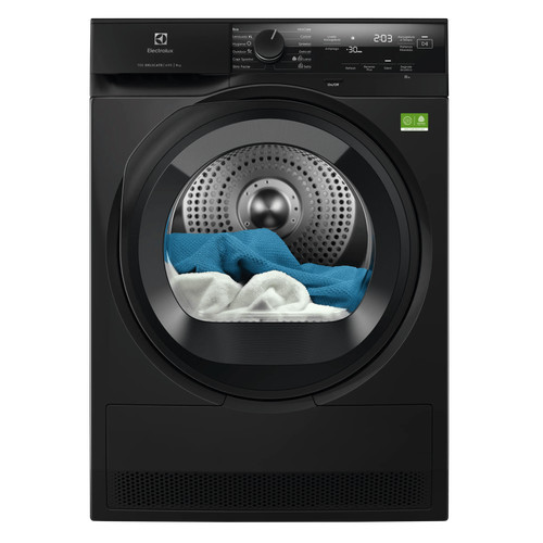 Electrolux asciugatrice 700 - asciugatrice,