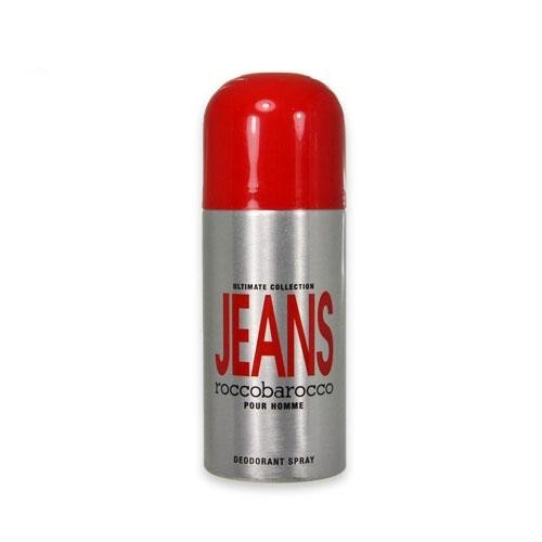 Roccobarocco jeans woman - roccobarocco,