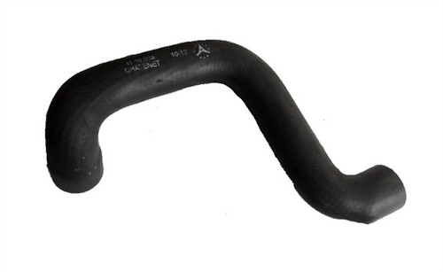 003 tubo manicotto - tubo,