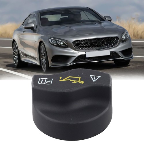 Per mercedes c209 w203 - c209,