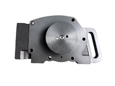 Water Pump For Cummins NH NT