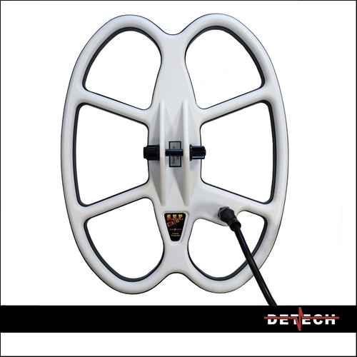 Piastra sef 12x10 detech - sef,