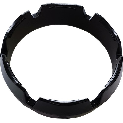 Anello protezione forcella - anello,