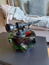 Bras pro ject - 8,6, "
