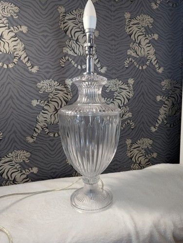 Lampada tavolo laura ashley - da,