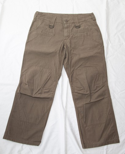 Pantaloni triple aught design - pantaloni,