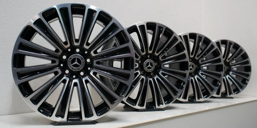Originale mercedes glc - mercedes, x253