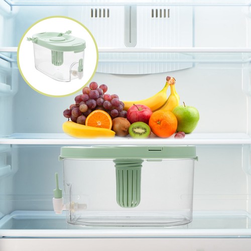 Distributore acqua fredda - acqua,