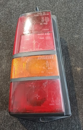 7572826 fanale post fiat - fanale, post.