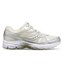 Saucony Women Ride Millennium Shoes