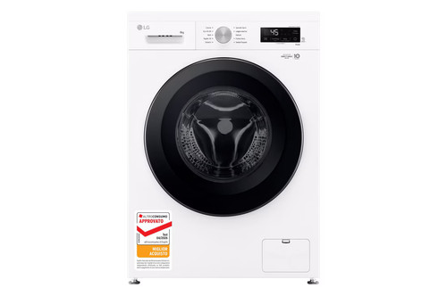 F4nx1008nwk lavatrice 8kg - f4nx1008nwk,