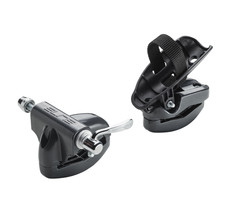 Elite Portabici SANREMO 40 per