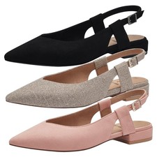 S.Oliver Scarpe Da Donna