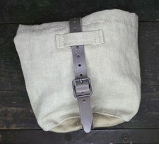 WW1 Riproduzione Copri Gavetta