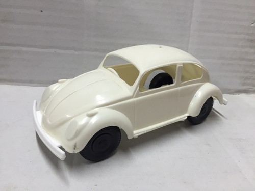 Verve volkswagen - cm,