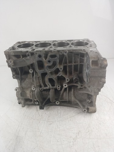 Blocco motore difettoso - , per