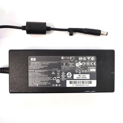 Adattatore 19v 150w - hp, 19v/150w/7,89a