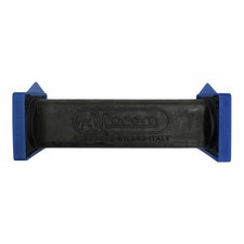 86H-011-P103 Guida d'onda