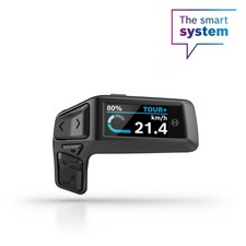 DISPLAY BOSCH PURION 200 22,2 MM