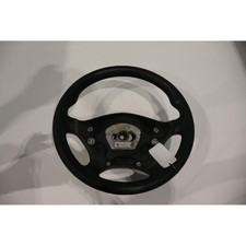 VOLANTE PER MERCEDES (AUTOCARRI) SPRINTER (13-18) 2.2 CDI (120KW) D/2143CC 2013