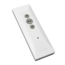 Telecomando Somfy Situo RTS A