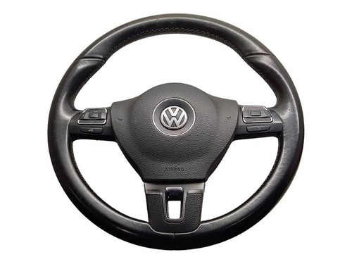 Volante volkswagen passat - volante,