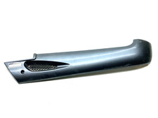 CARENA FIANCHETTO SOTTOPEDANA DESTRO KYMCO LIKE 125 2009-2011-2013-2016 KN25A